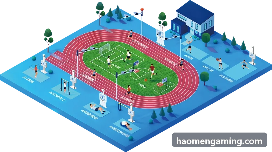 新能源储能科技豪门国际案例